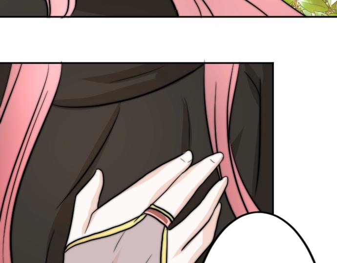 第8话 以生命起誓103