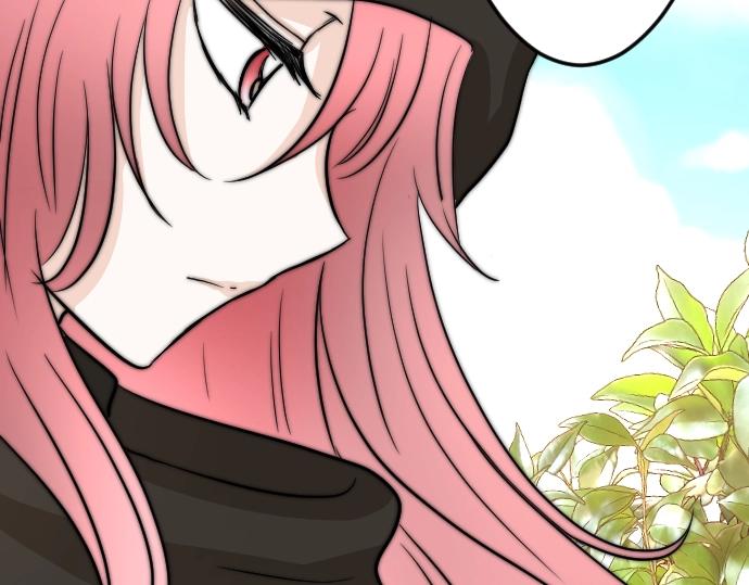 第8话 以生命起誓106