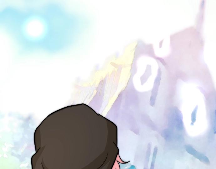 第8话 以生命起誓111