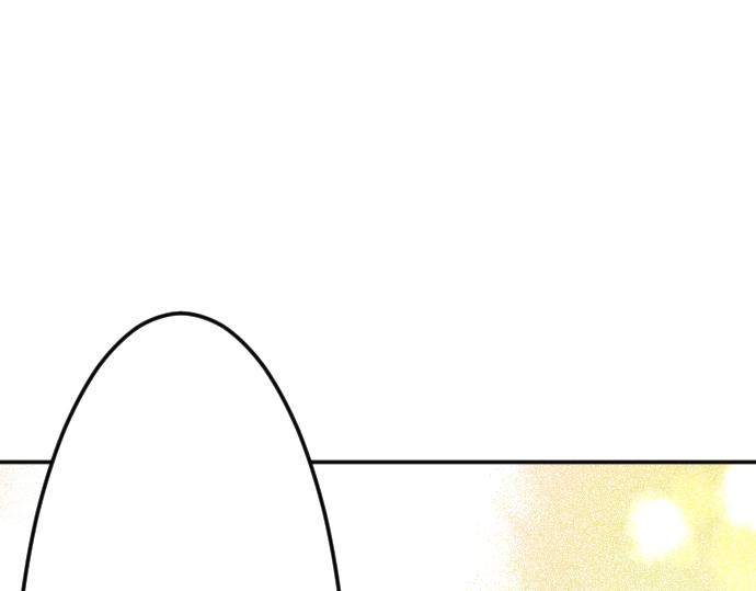 第8话 以生命起誓4