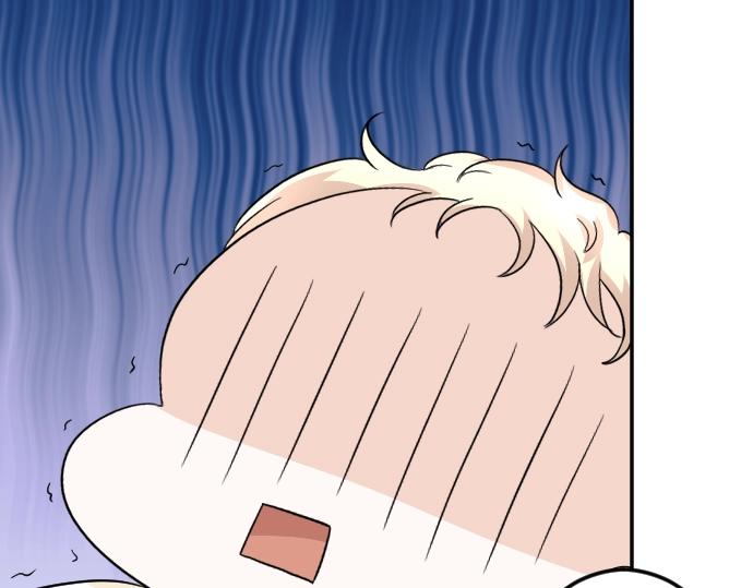 第8话 以生命起誓45