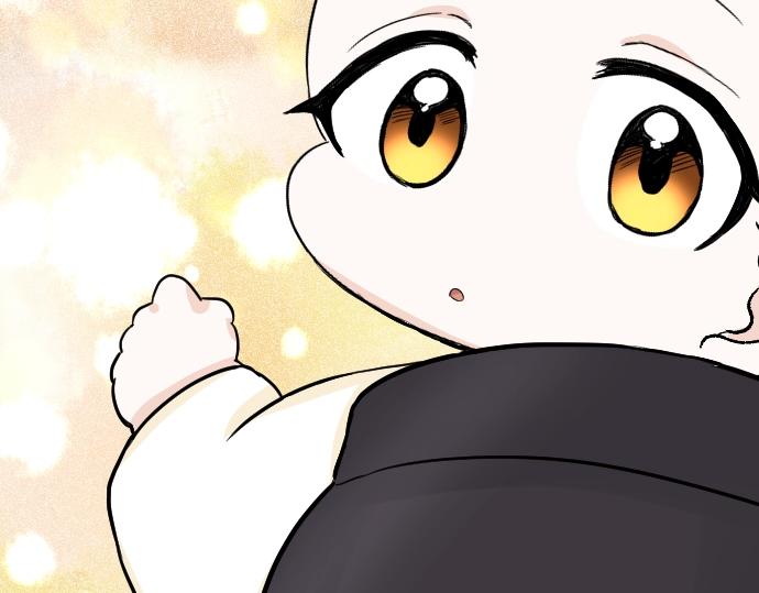 第8话 以生命起誓6