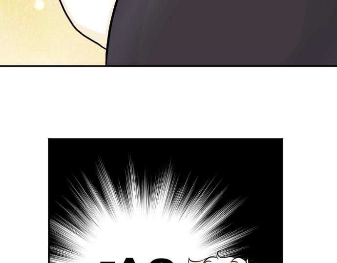 第8话 以生命起誓7