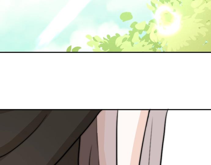 第8话 以生命起誓99