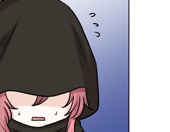 第9话 为了复仇15