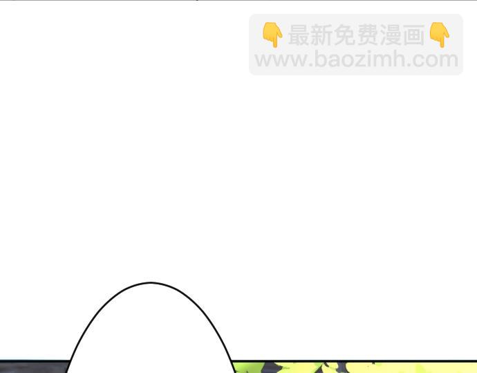 第9话 为了复仇36