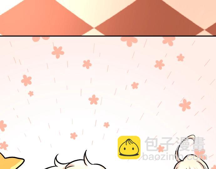 第10话 亲近起来吧15