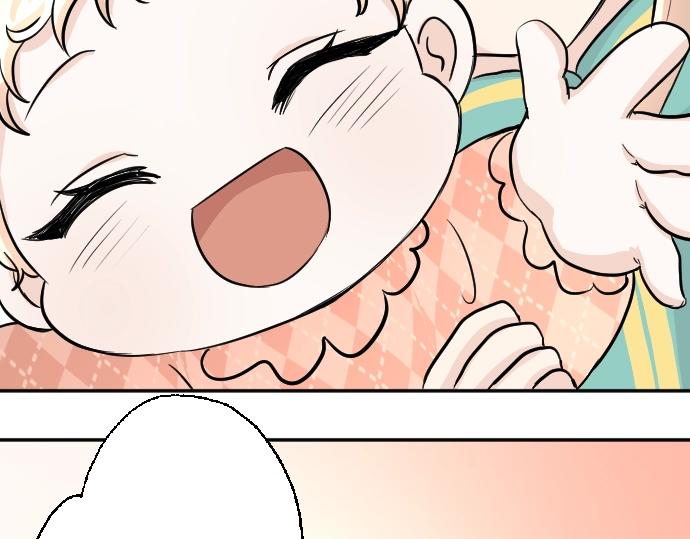第10话 亲近起来吧98