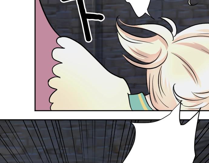 第12话 千钧一发104