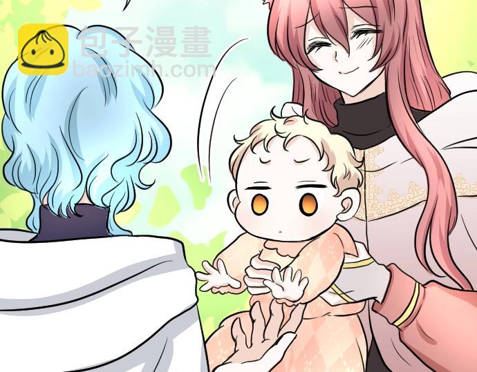 第12话 千钧一发21