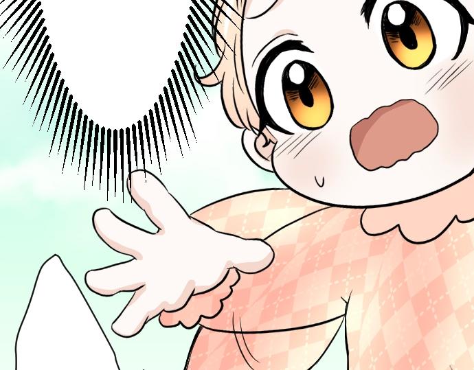 第12话 千钧一发30