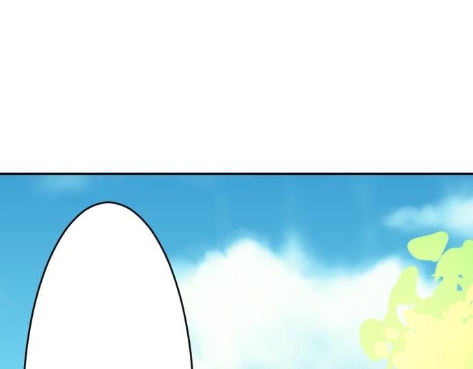 第12话 千钧一发4