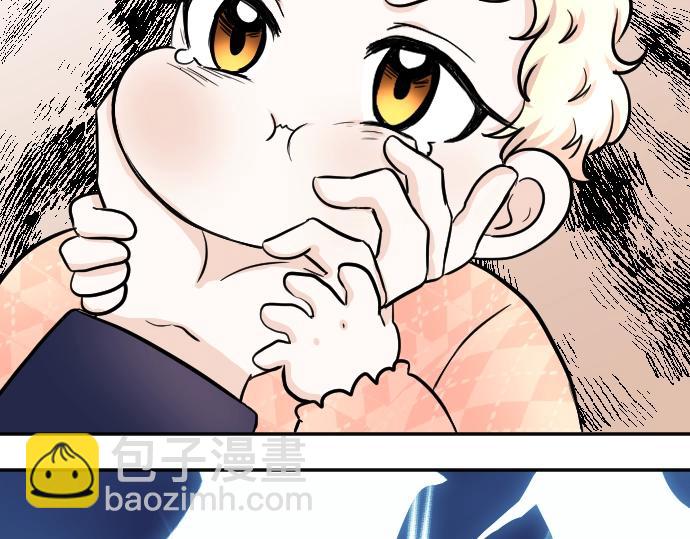 第12话 千钧一发54