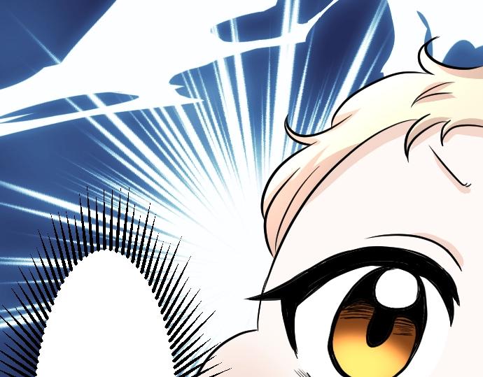 第12话 千钧一发55