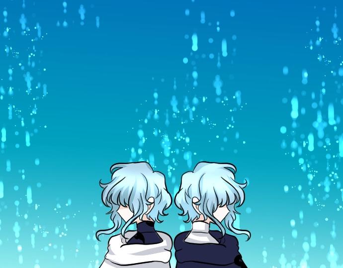 第12话 千钧一发65