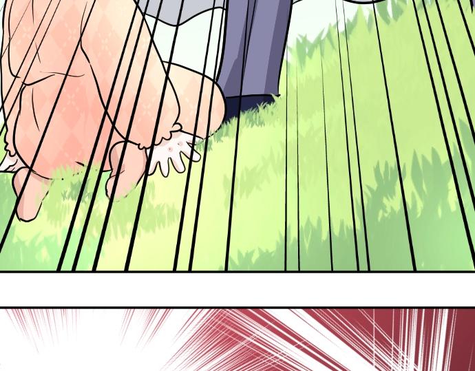 第13话 捐躯者125