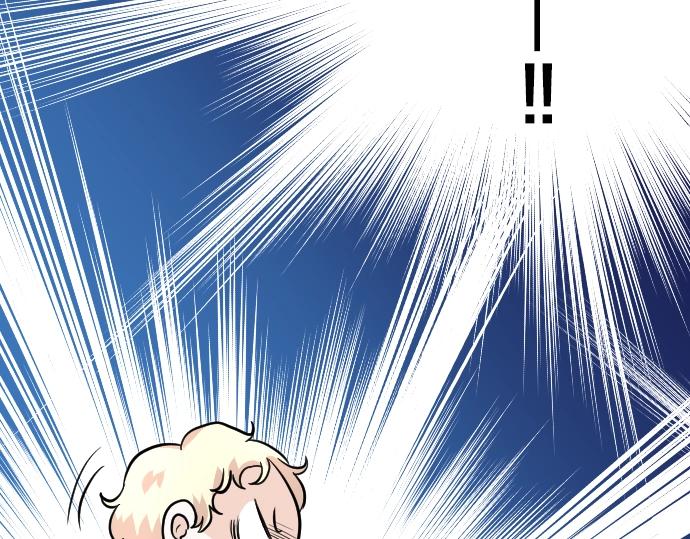 第13话 捐躯者13