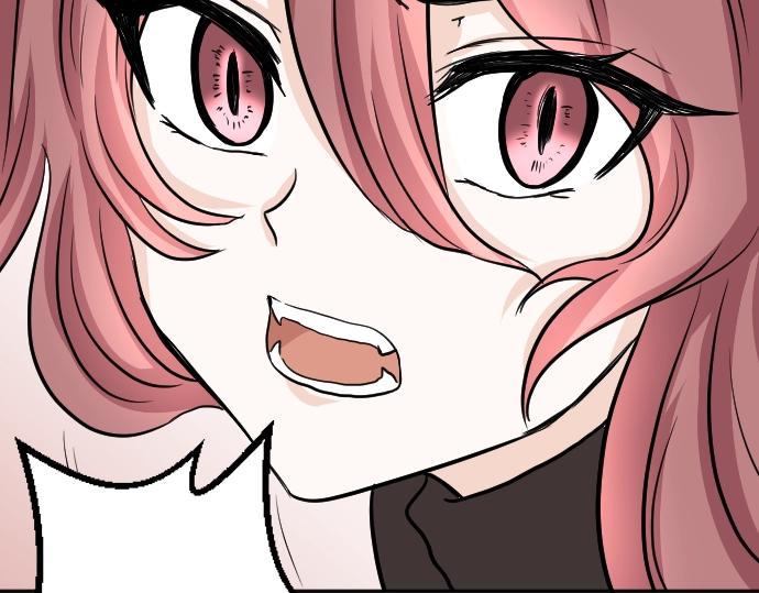 第13话 捐躯者134