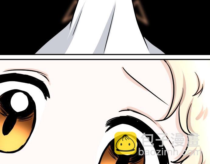 第13话 捐躯者34