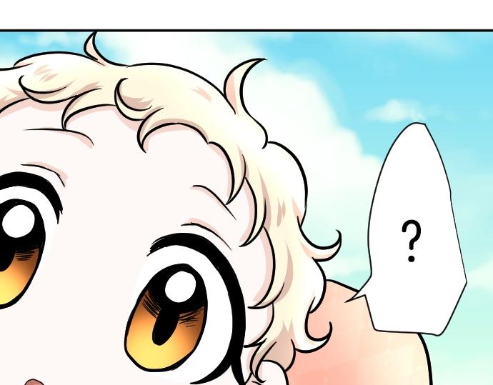 第13话 捐躯者62