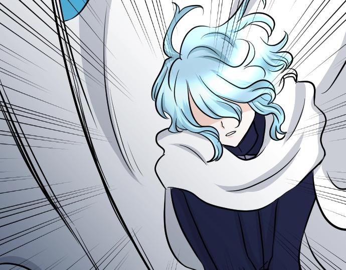 第13话 捐躯者66