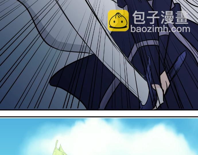 第13话 捐躯者67