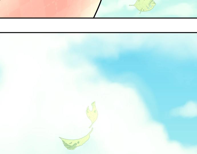 第13话 捐躯者69