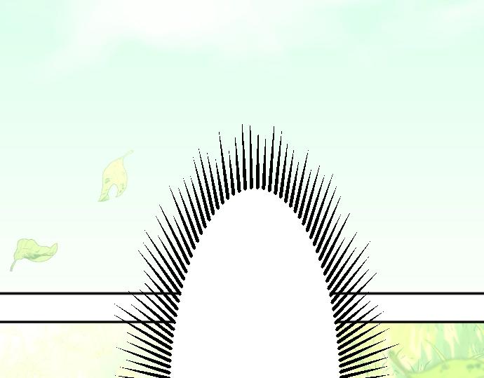第13话 捐躯者71