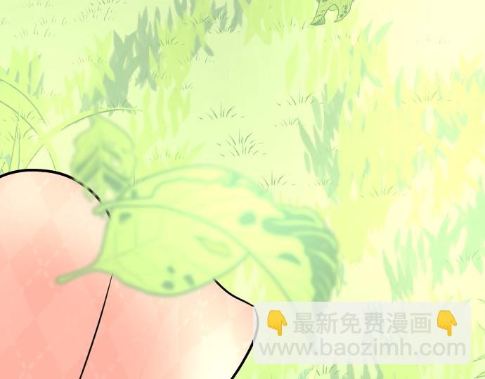 第13话 捐躯者73
