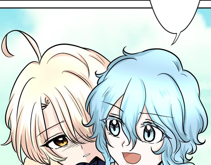第13话 捐躯者79