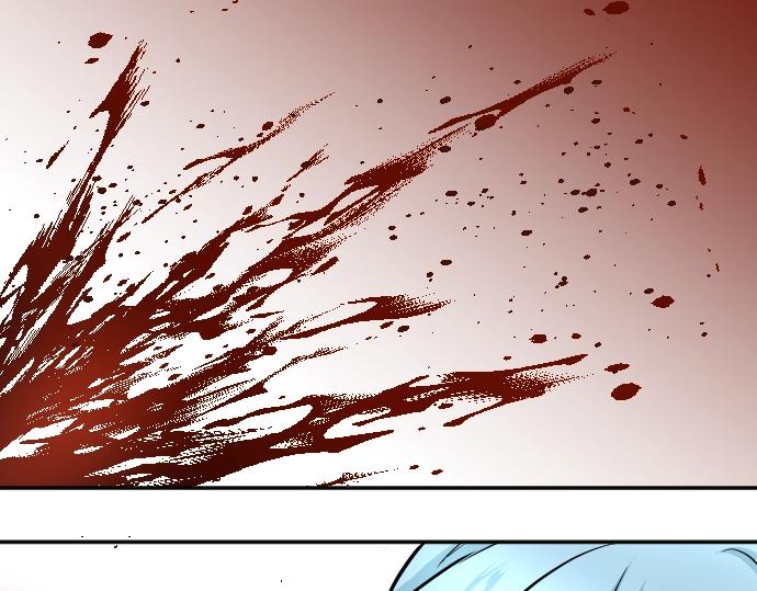 第13话 捐躯者86