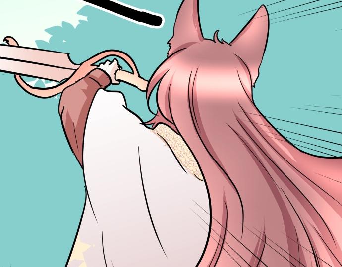 第14话 模仿游戏86