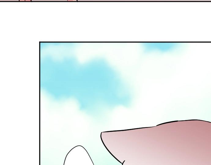 第14话 模仿游戏9