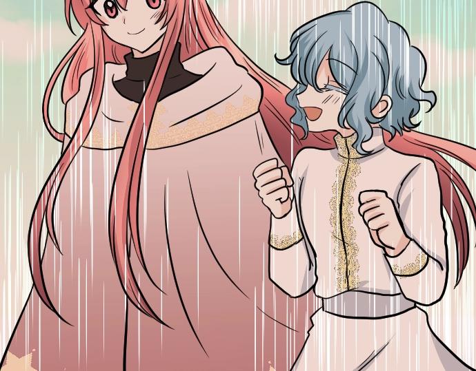 第15话 交换人生9