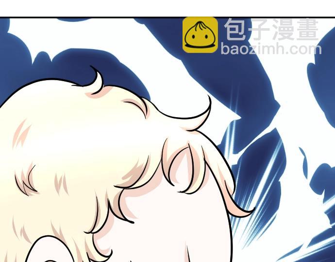 第16话 无法复原的记忆19
