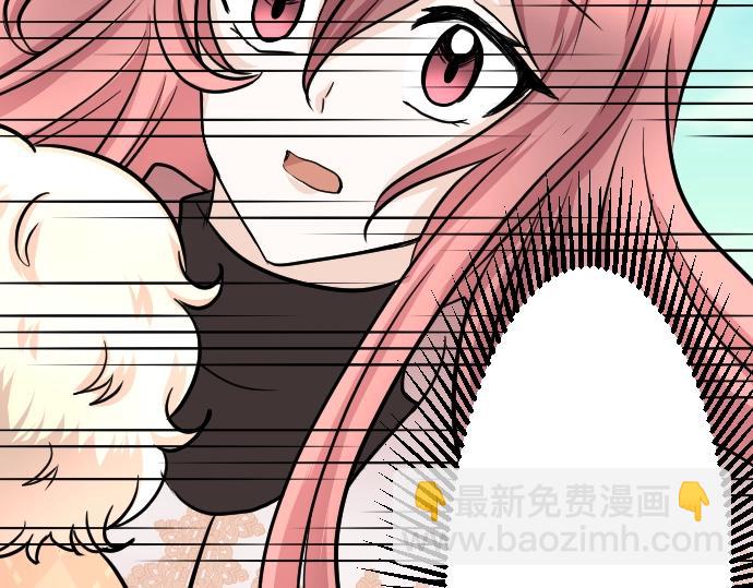第16话 无法复原的记忆37