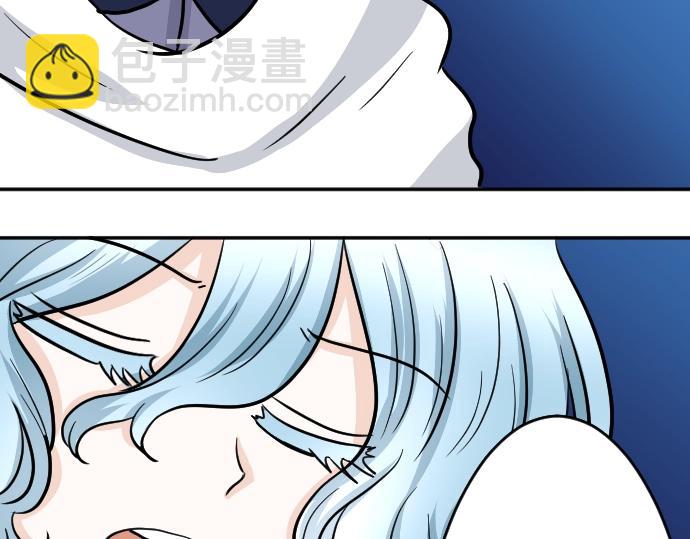 第16话 无法复原的记忆50