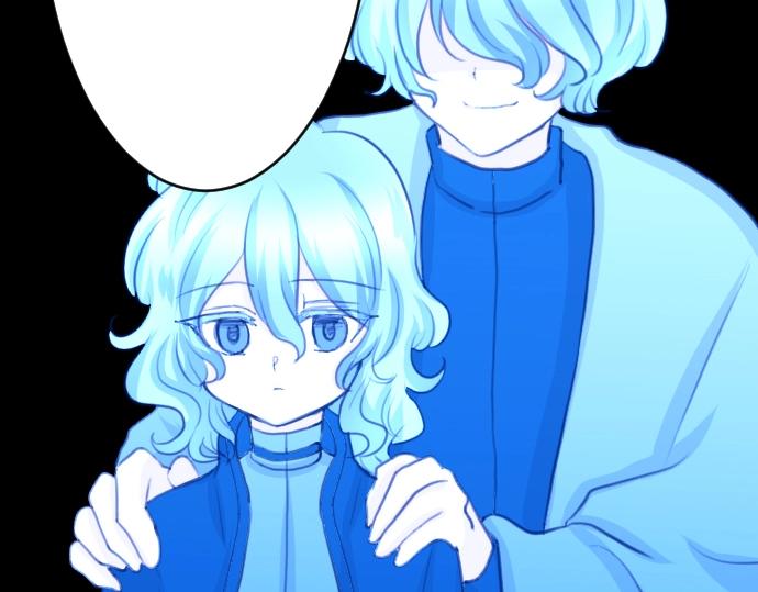 第17话 不可思议之人113