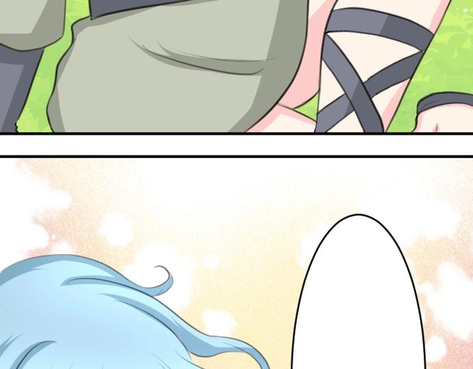 第17话 不可思议之人89