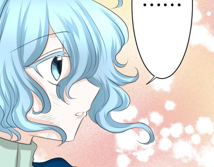 第17话 不可思议之人90