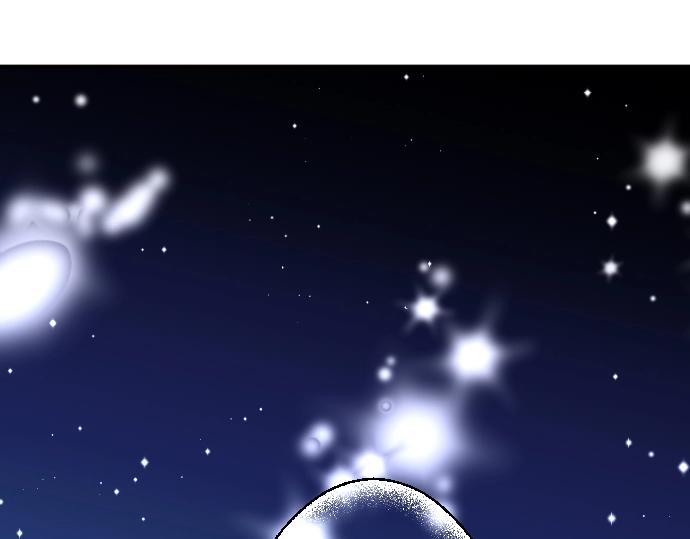 第17话 不可思议之人97