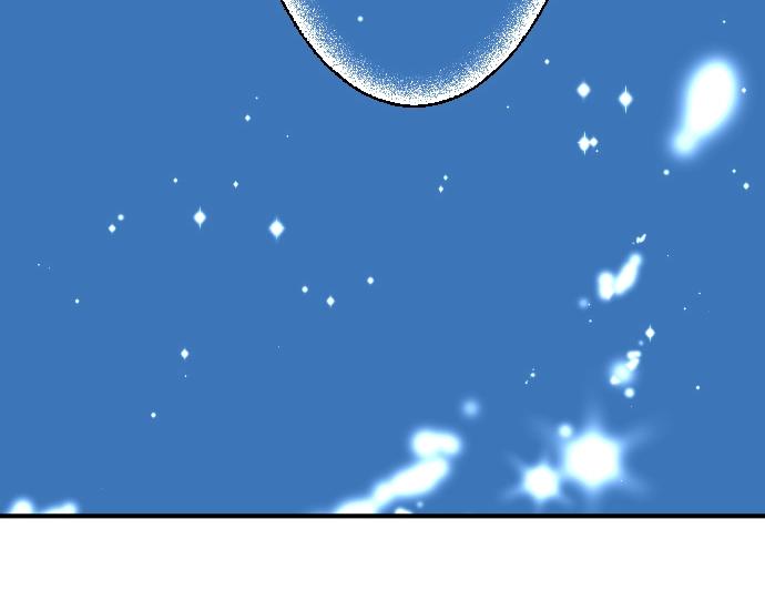第17话 不可思议之人99