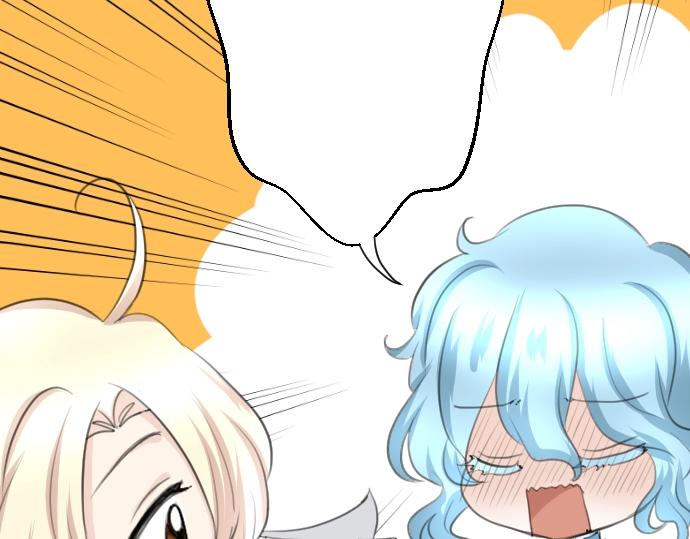 第18话 哥哥的过去27