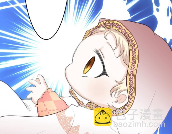 第19话 反目114