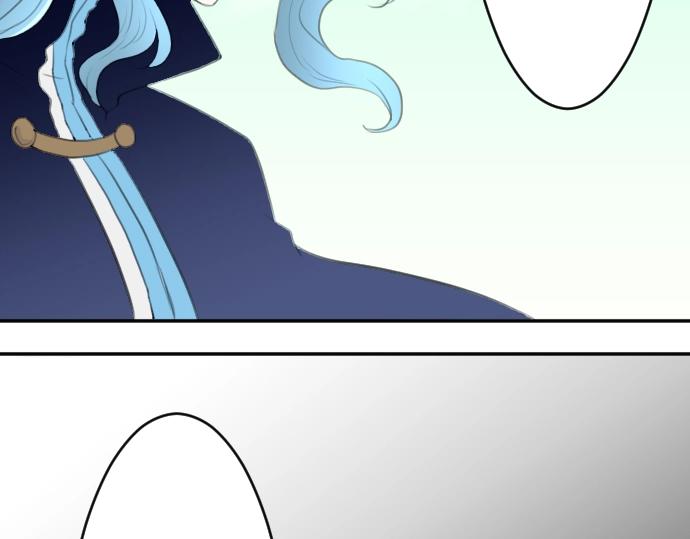 第19话 反目122