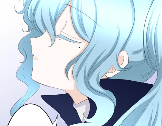 第19话 反目43