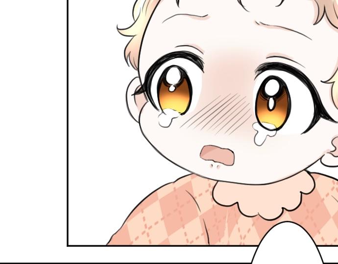 第20话 主人？！106