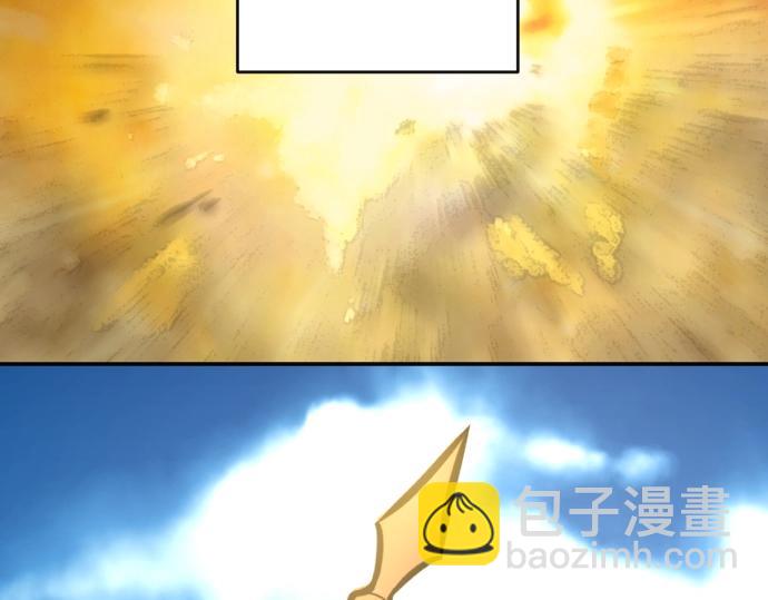 第20话 主人？！12