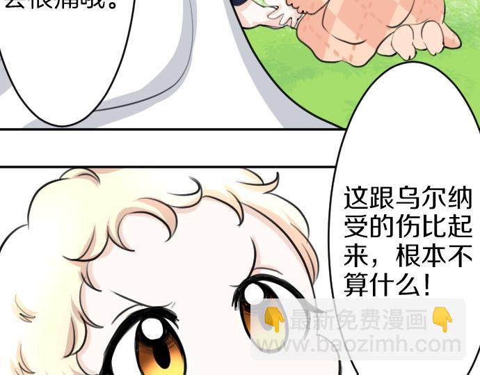 第20话 主人？！121