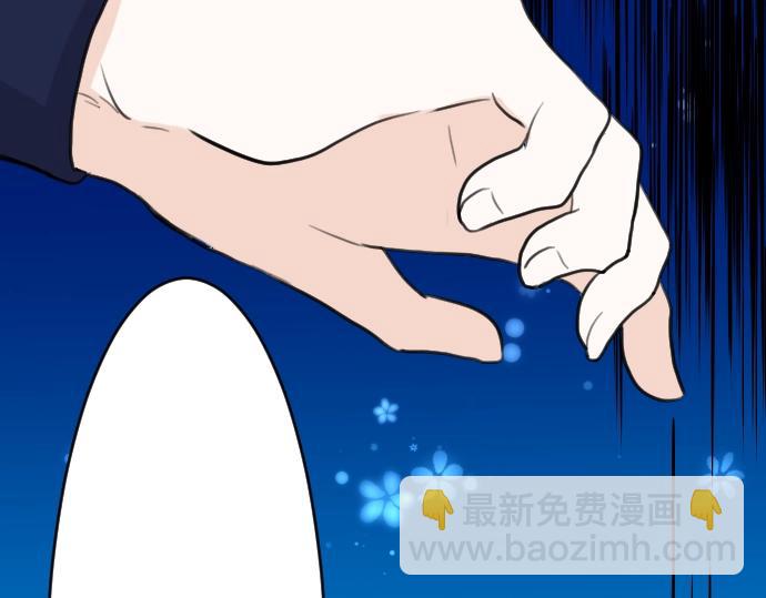 第20话 主人？！123
